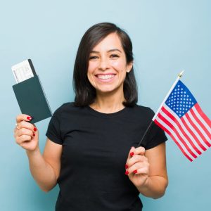Examen Individual de Consultoria en Aprobación de VISA